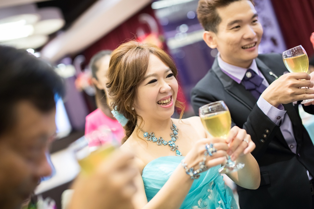 2015-10-04-14h11m41.jpg 2015-10-04-14h11m41.jpg