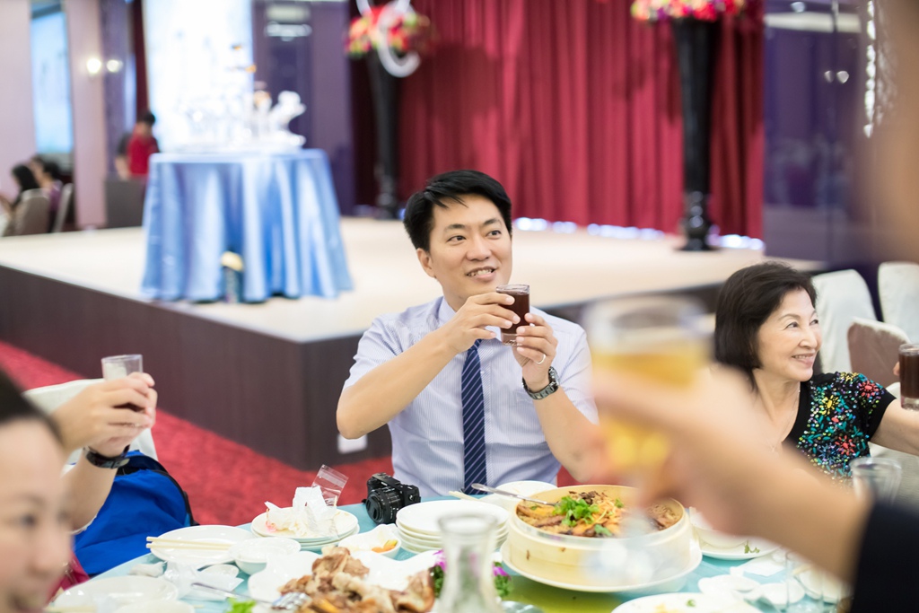 2015-10-04-14h11m51.jpg 2015-10-04-14h11m51.jpg