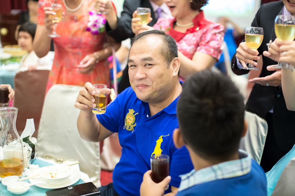 2015-10-04-14h12m00.jpg 2015-10-04-14h12m00.jpg