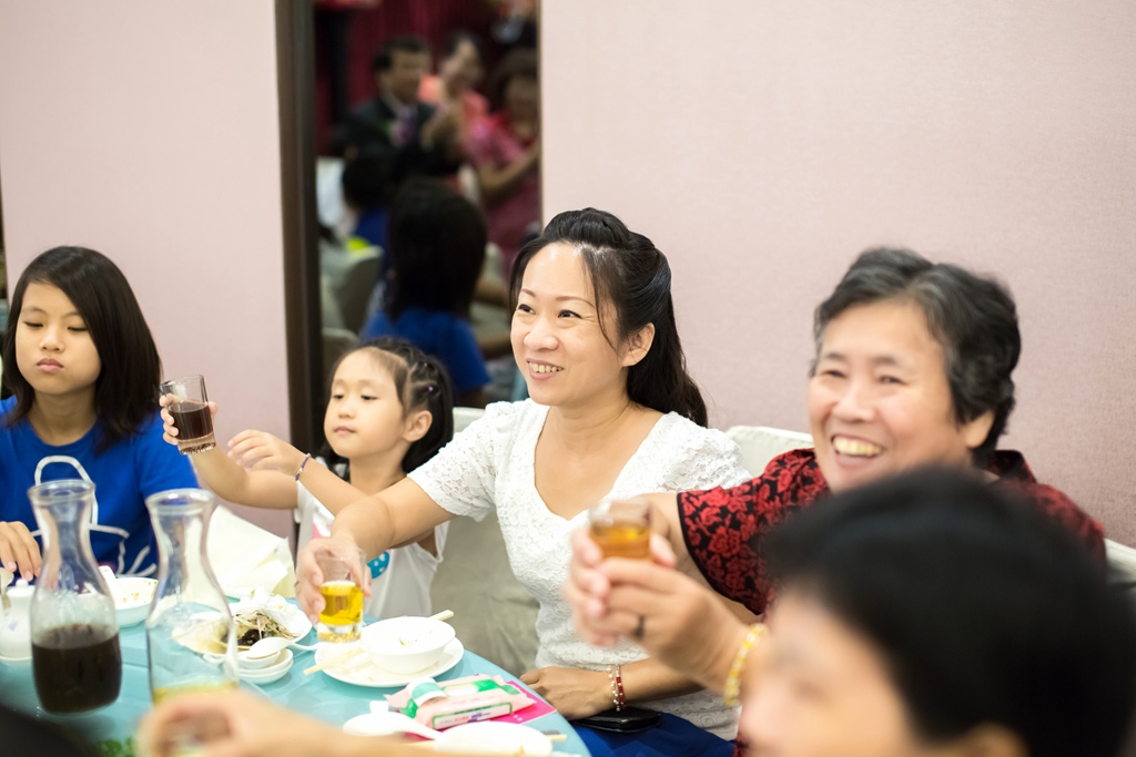 2015-10-04-14h12m11.jpg 2015-10-04-14h12m11.jpg