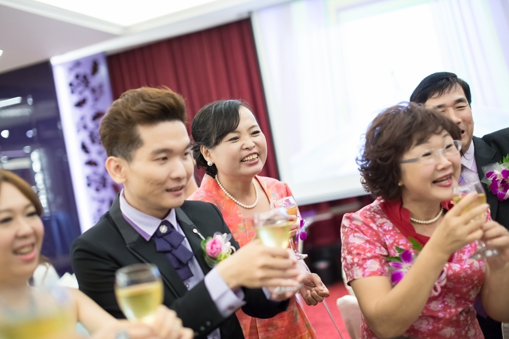 2015-10-04-14h12m19.jpg 2015-10-04-14h12m19.jpg