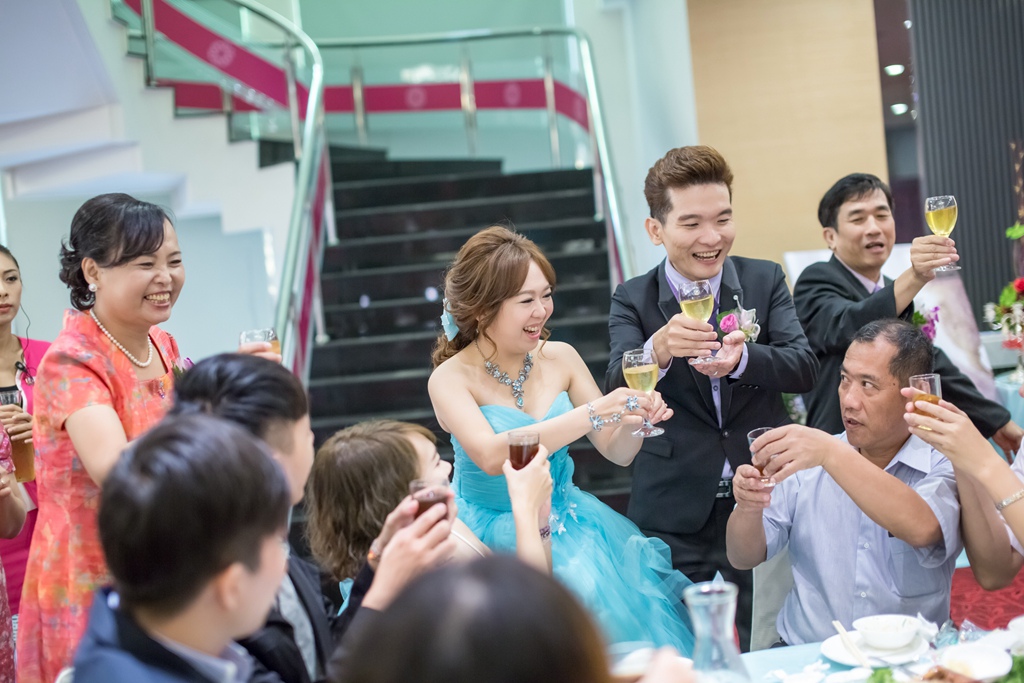 2015-10-04-14h13m30.jpg 2015-10-04-14h13m30.jpg