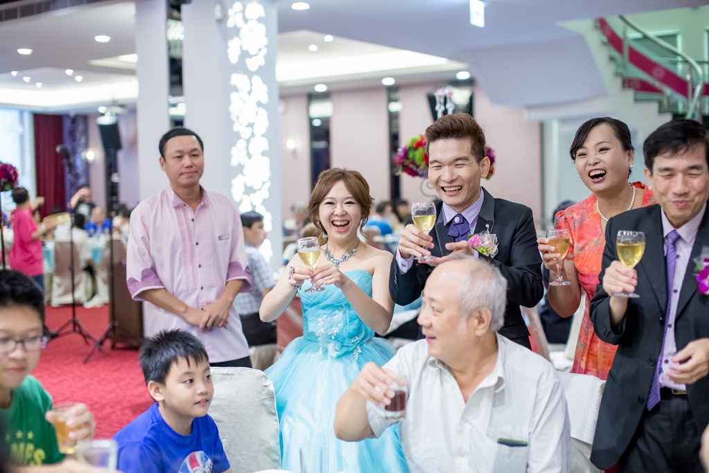 2015-10-04-14h14m02.jpg 2015-10-04-14h14m02.jpg