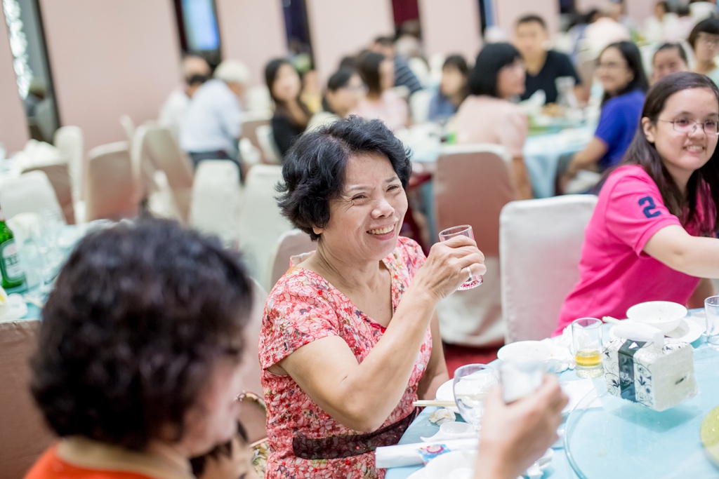 2015-10-04-14h14m16.jpg 2015-10-04-14h14m16.jpg