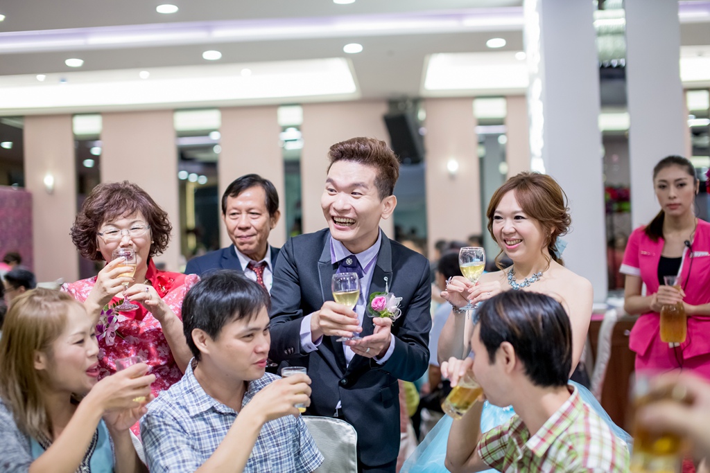 2015-10-04-14h15m10.jpg 2015-10-04-14h15m10.jpg