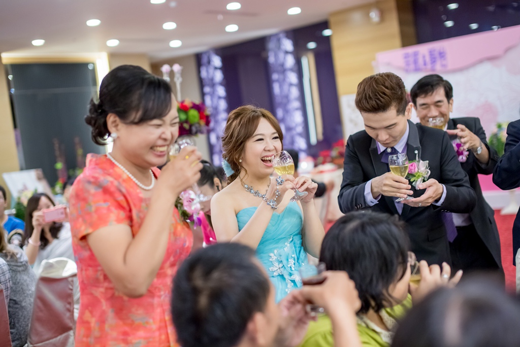 2015-10-04-14h14m32.jpg 2015-10-04-14h14m32.jpg