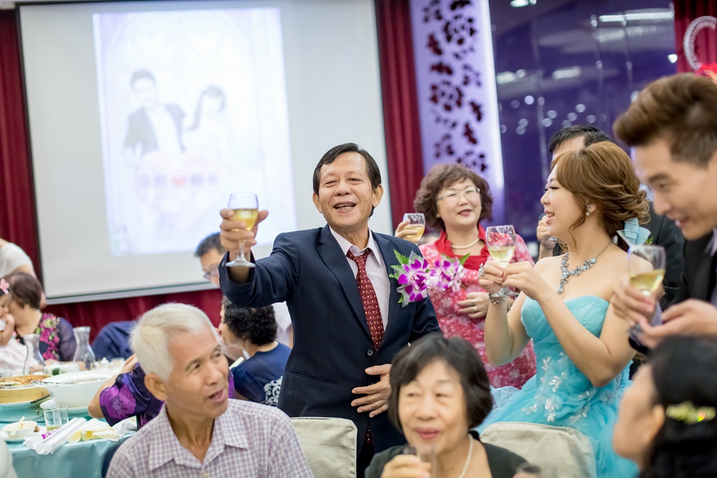 2015-10-04-14h17m09.jpg 2015-10-04-14h17m09.jpg