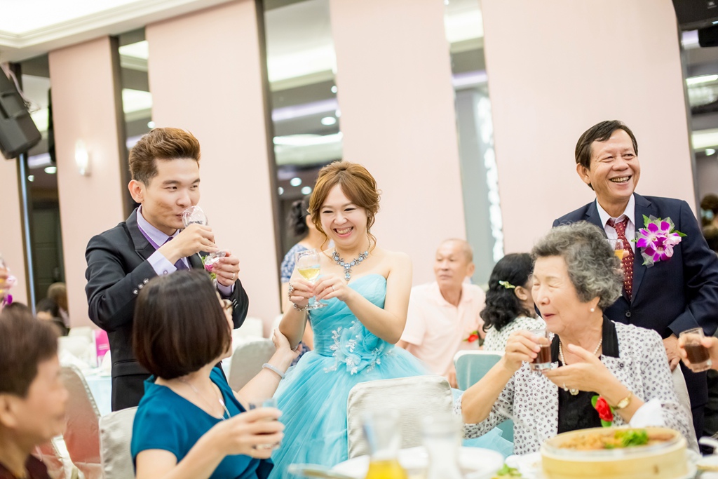 2015-10-04-14h17m35.jpg 2015-10-04-14h17m35.jpg