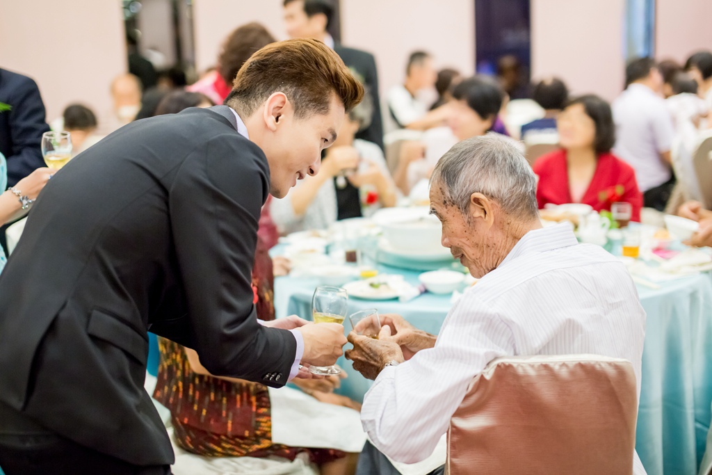 2015-10-04-14h17m48.jpg 2015-10-04-14h17m48.jpg