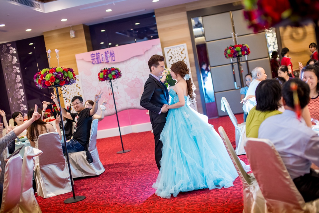 2015-10-04-14h19m59.jpg 2015-10-04-14h19m59.jpg