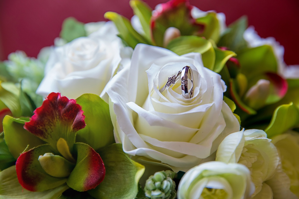 2015-10-04-14h36m43.jpg 2015-10-04-14h36m43.jpg