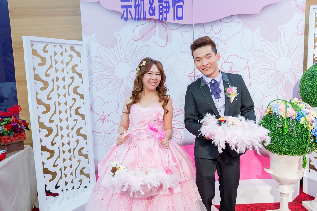 2015-10-04-14h41m43.jpg 2015-10-04-14h41m43.jpg