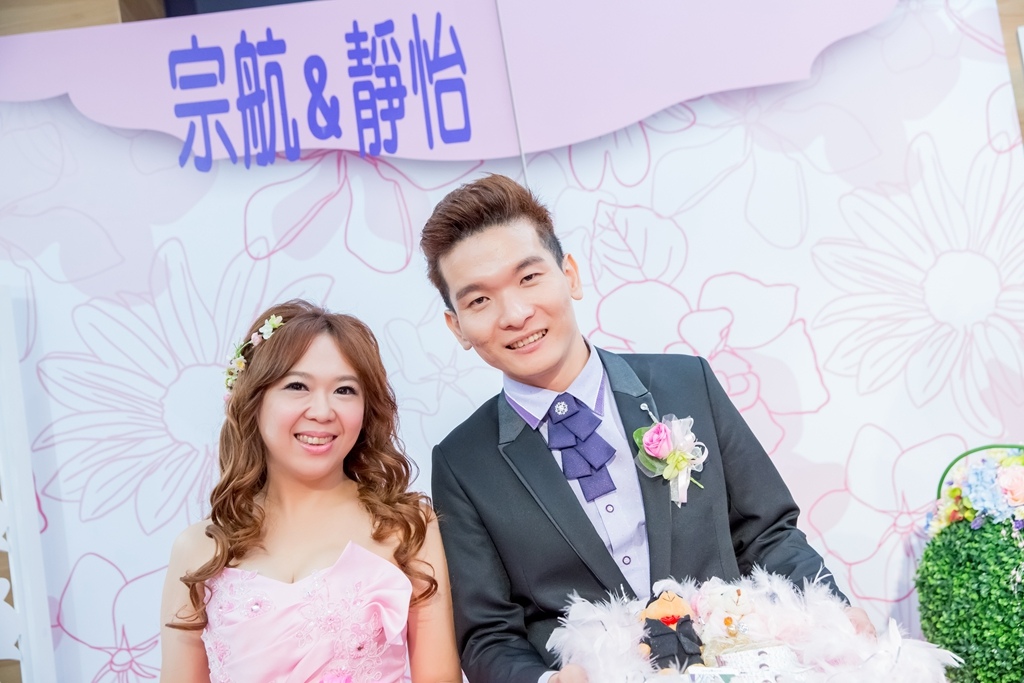 2015-10-04-14h41m56.jpg 2015-10-04-14h41m56.jpg