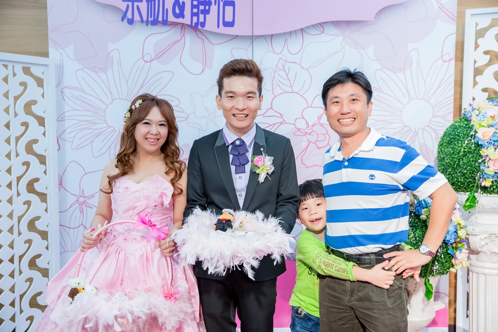 2015-10-04-14h42m04.jpg 2015-10-04-14h42m04.jpg