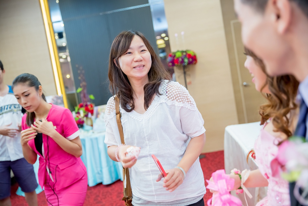 2015-10-04-14h42m24.jpg 2015-10-04-14h42m24.jpg