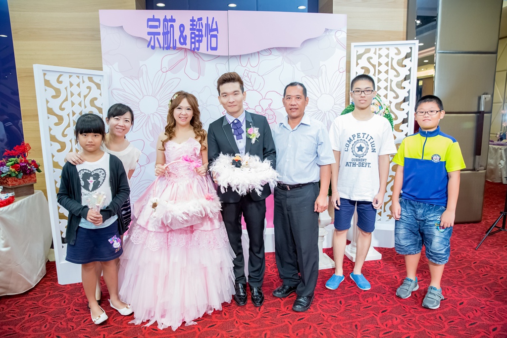 2015-10-04-14h42m49.jpg 2015-10-04-14h42m49.jpg