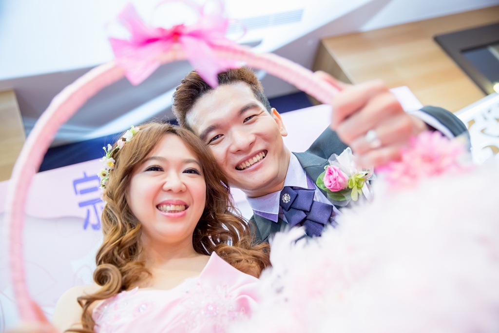 2015-10-04-14h46m20.jpg 2015-10-04-14h46m20.jpg