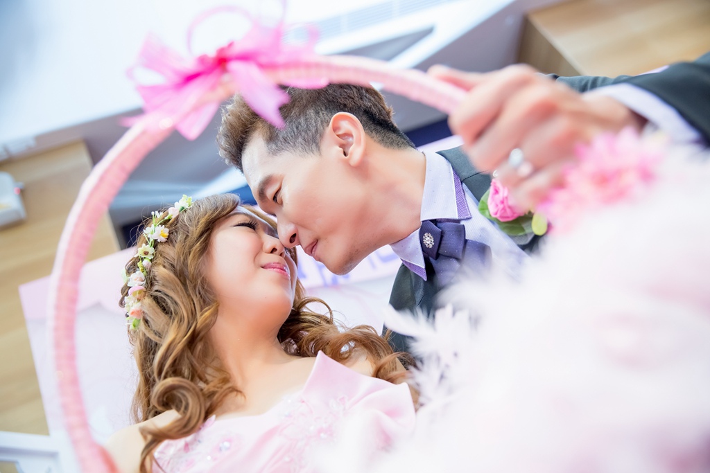 2015-10-04-14h46m34.jpg 2015-10-04-14h46m34.jpg