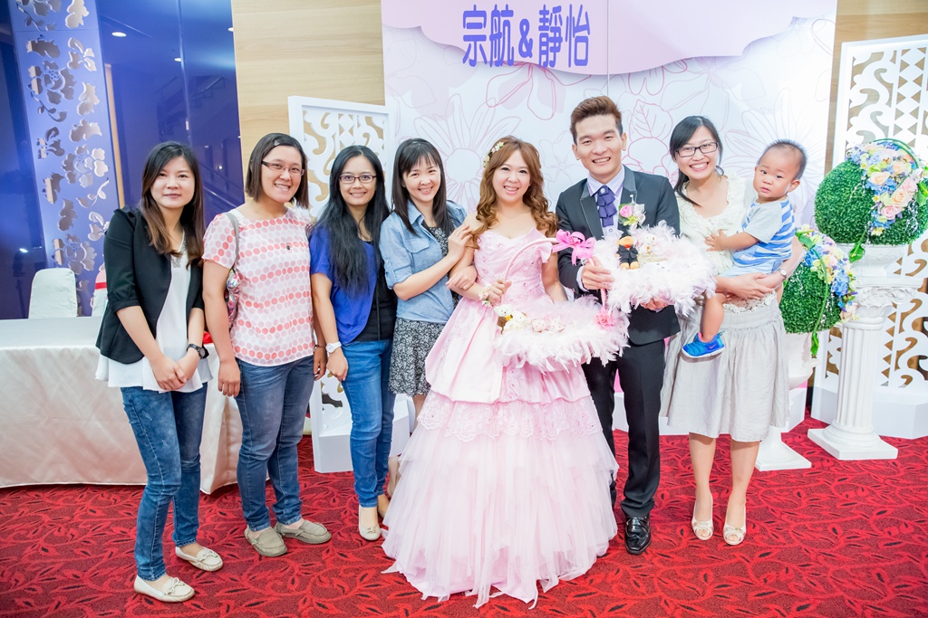 2015-10-04-14h46m58.jpg 2015-10-04-14h46m58.jpg