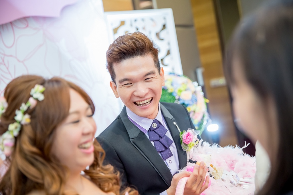 2015-10-04-14h47m27.jpg 2015-10-04-14h47m27.jpg