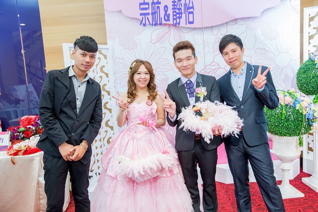 2015-10-04-14h49m38.jpg 2015-10-04-14h49m38.jpg