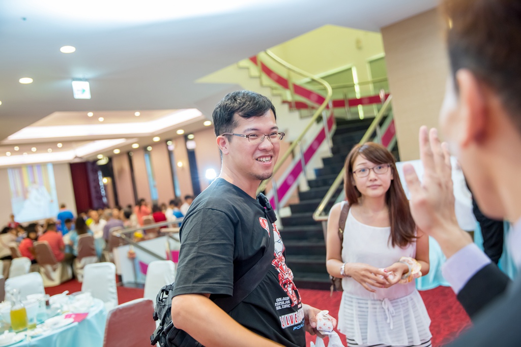 2015-10-04-14h51m01.jpg 2015-10-04-14h51m01.jpg