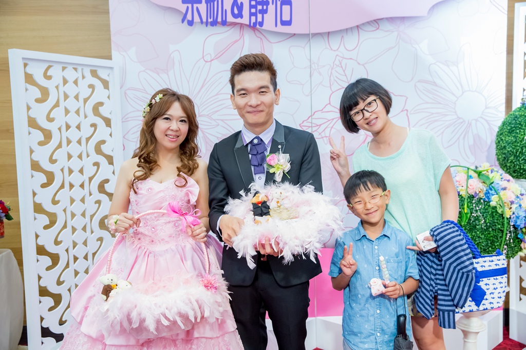 2015-10-04-14h52m15.jpg 2015-10-04-14h52m15.jpg