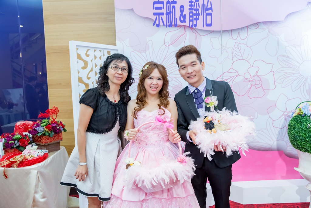 2015-10-04-14h55m16.jpg 2015-10-04-14h55m16.jpg