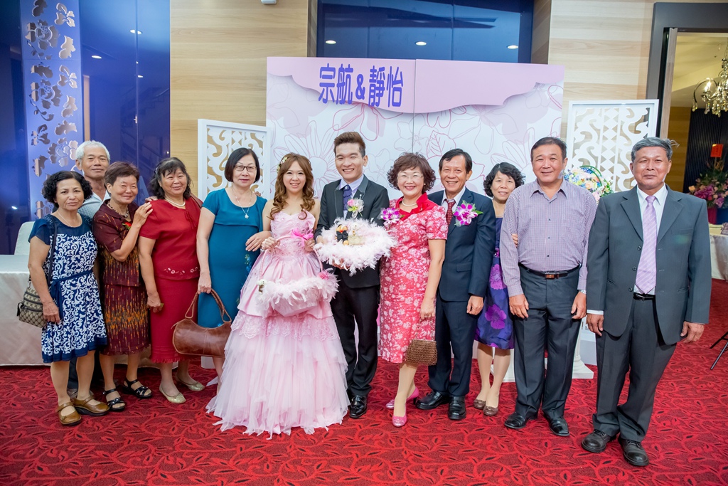 2015-10-04-14h59m30.jpg 2015-10-04-14h59m30.jpg