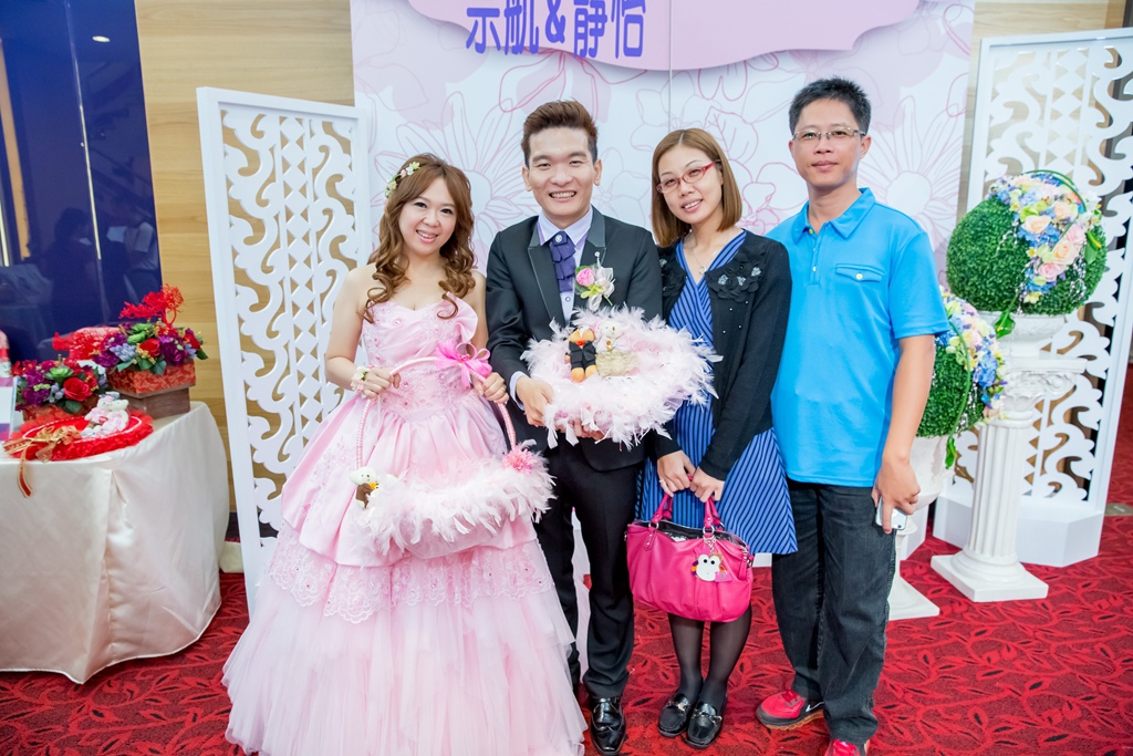 2015-10-04-15h01m53.jpg 2015-10-04-15h01m53.jpg