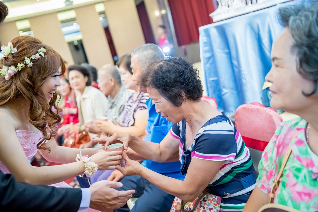 2015-10-04-15h07m14.jpg 2015-10-04-15h07m14.jpg