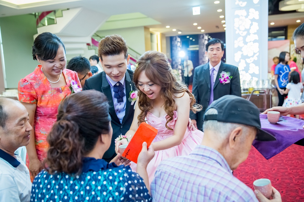 2015-10-04-15h07m36.jpg 2015-10-04-15h07m36.jpg