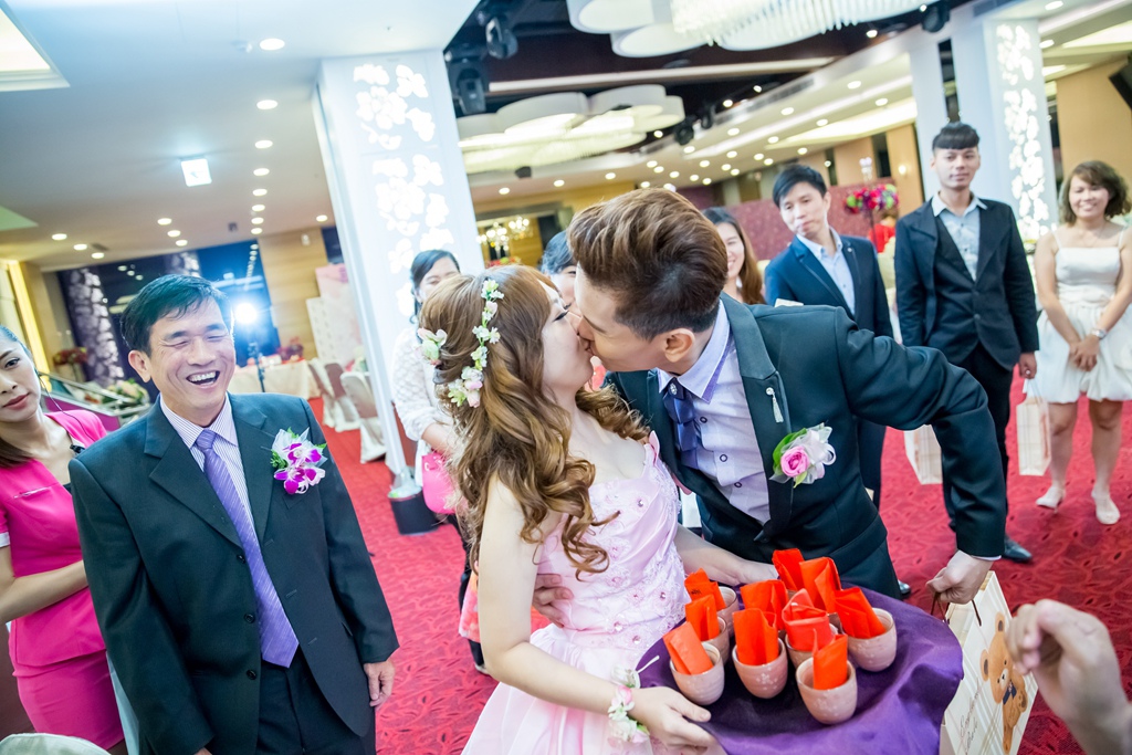 2015-10-04-15h09m51.jpg 2015-10-04-15h09m51.jpg