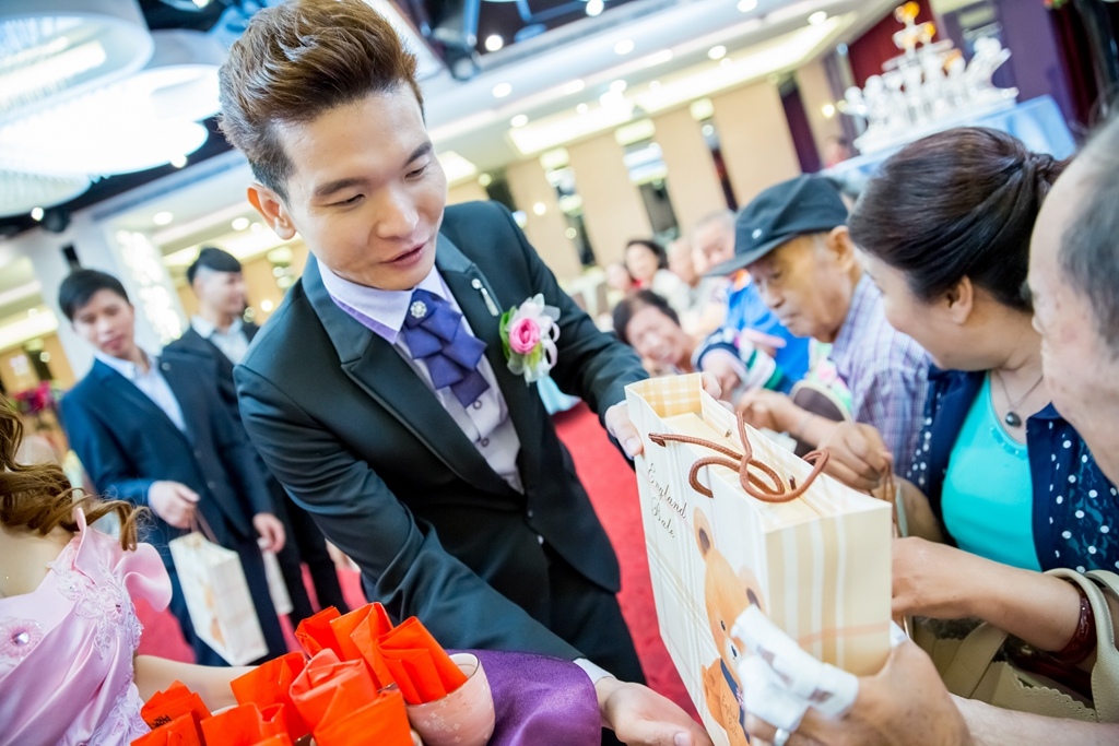 2015-10-04-15h10m11.jpg 2015-10-04-15h10m11.jpg