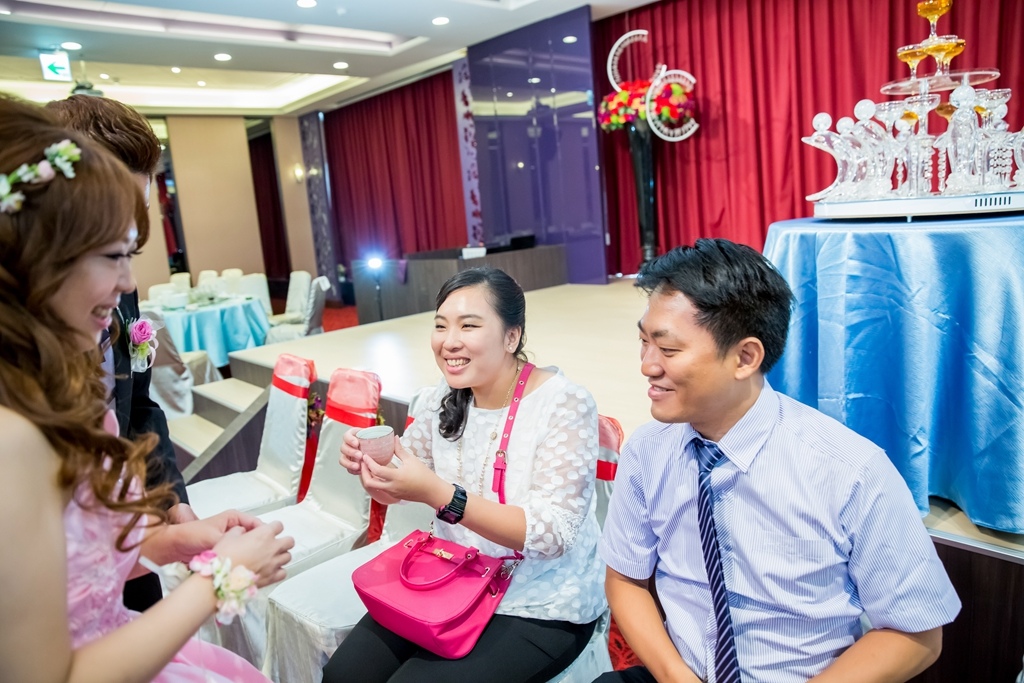 2015-10-04-15h12m39.jpg 2015-10-04-15h12m39.jpg