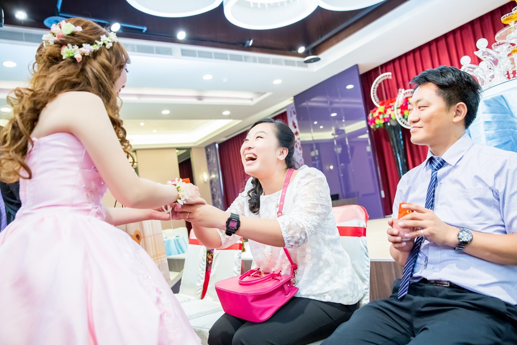 2015-10-04-15h13m07.jpg 2015-10-04-15h13m07.jpg