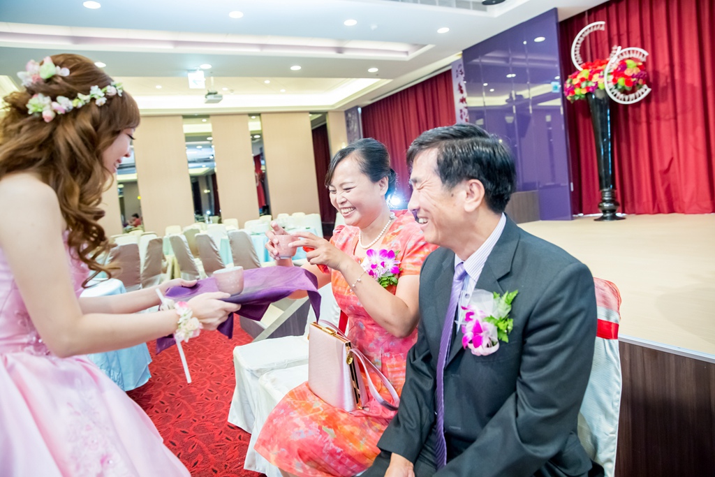 2015-10-04-15h13m44.jpg 2015-10-04-15h13m44.jpg