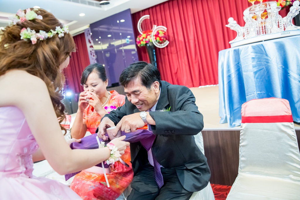 2015-10-04-15h13m46.jpg 2015-10-04-15h13m46.jpg