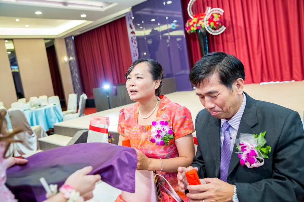 2015-10-04-15h14m06.jpg 2015-10-04-15h14m06.jpg