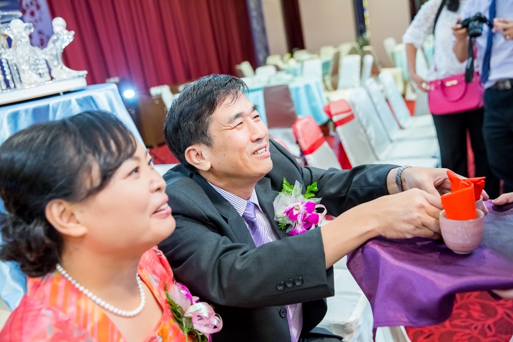 2015-10-04-15h14m19.jpg 2015-10-04-15h14m19.jpg