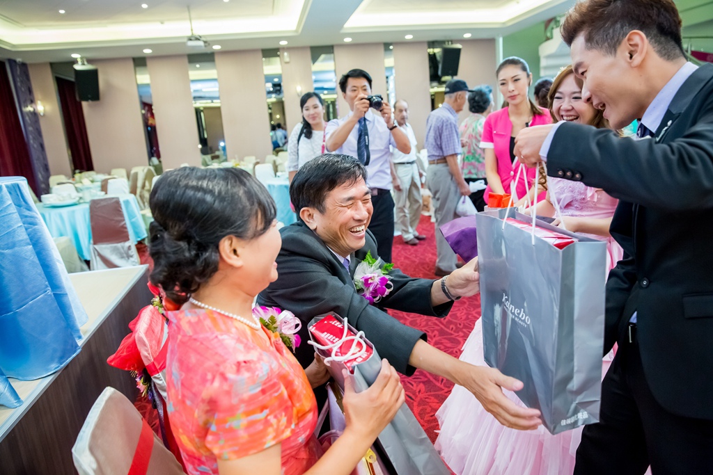 2015-10-04-15h14m27.jpg 2015-10-04-15h14m27.jpg