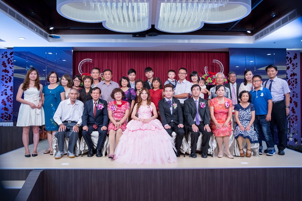 2015-10-04-15h20m52.jpg 2015-10-04-15h20m52.jpg