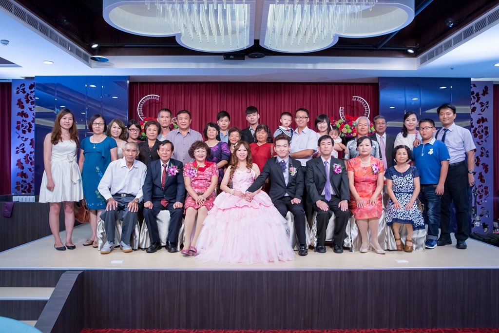 2015-10-04-15h21m14.jpg 2015-10-04-15h21m14.jpg