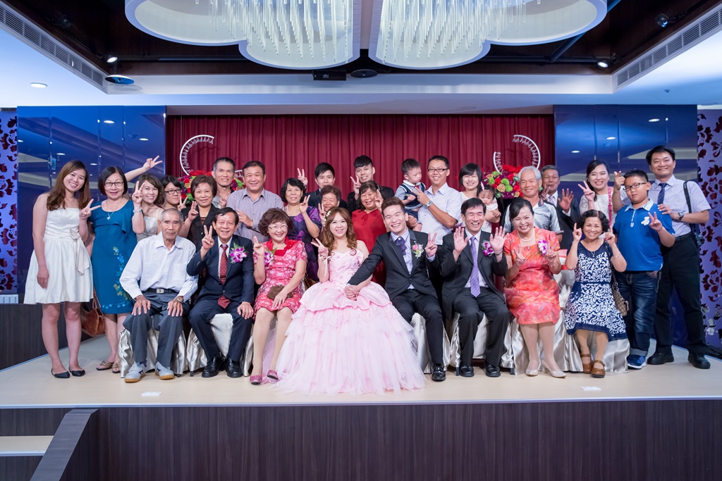 2015-10-04-15h21m55.jpg 2015-10-04-15h21m55.jpg