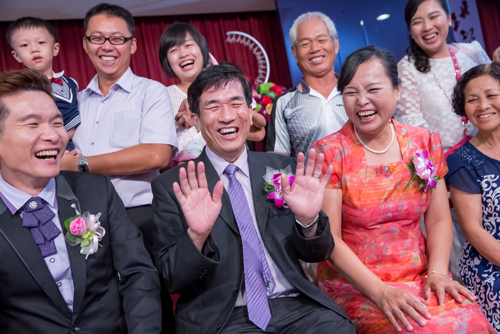 2015-10-04-15h22m00.jpg 2015-10-04-15h22m00.jpg