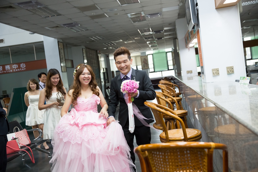 2015-10-04-16h06m10.jpg 2015-10-04-16h06m10.jpg