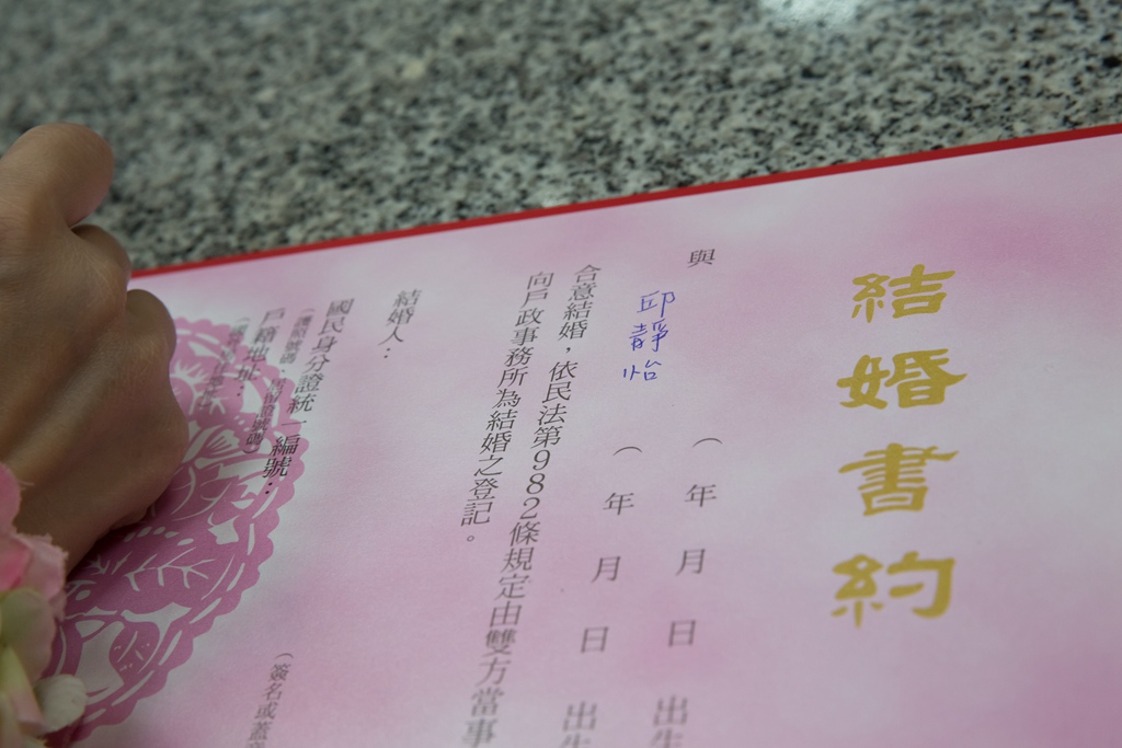 2015-10-04-16h08m03.jpg 2015-10-04-16h08m03.jpg