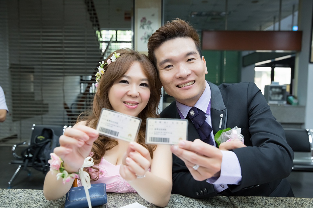 2015-10-04-16h12m18.jpg 2015-10-04-16h12m18.jpg