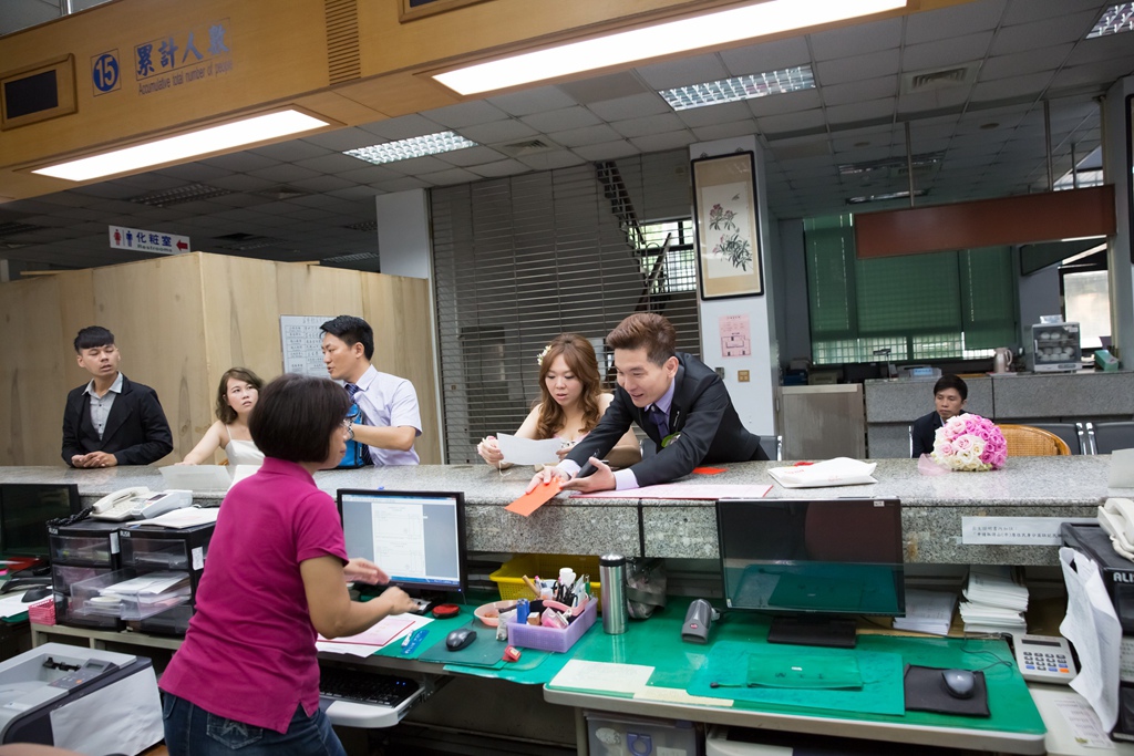 2015-10-04-16h17m56.jpg 2015-10-04-16h17m56.jpg