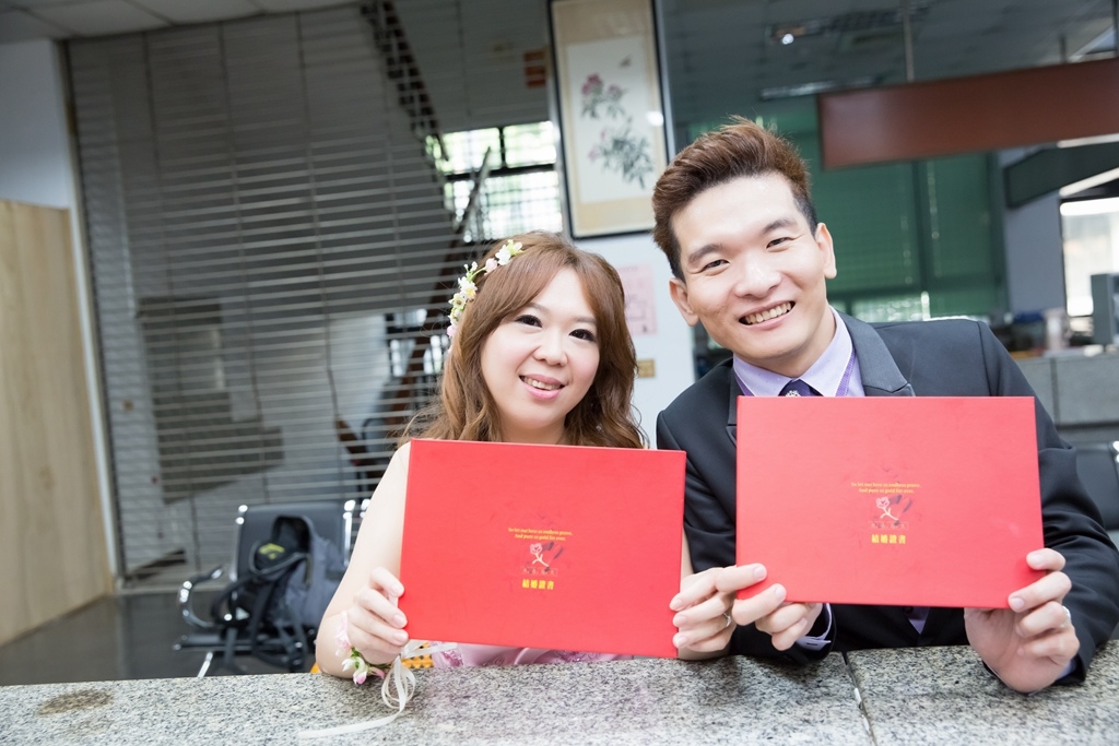 2015-10-04-16h21m53.jpg 2015-10-04-16h21m53.jpg